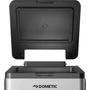 Kép 4/8 - Dometic CK2 45 Hybrid hordozható kompresszoros hűtőláda (43 Liter, 12V/230V)