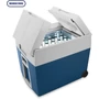 Kép 2/7 - Mobicool MT 48W AC/DC elektromos hűtőláda kerekekkel