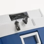 Kép 5/7 - Mobicool MT 48W AC/DC elektromos hűtőláda kerekekkel