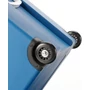 Kép 6/7 - Mobicool MT 48W AC/DC elektromos hűtőláda kerekekkel
