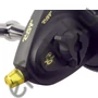 Kép 3/3 - Black Cat Extreme FD 495 harcsázó orsó ház