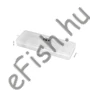 Kép 1/2 - Doboz Delphin TBX One 223-6P-223x84x33mm
