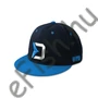Kép 1/3 - DELPHIN Sapka HYPER Snapback