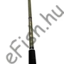 Kép 2/11 - 90m Limited Edition 400g harcsázó horgászbot