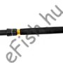 Kép 4/11 - 90m 400g harcsázó bot