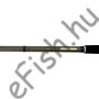 Kép 6/11 - 90m 400g harcsázó botgyűrű