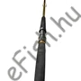 Kép 7/11 - Black Cat KevCat Limited Edition 2