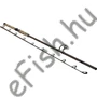 Kép 3/6 - Black Cat 3,05m Wild Cat'z Beast 100-300g harcsázó horgászbot