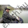 Kép 5/6 - Black Cat 3,05m Wild Cat'z Beast 100-300g harcsázó horgászbot
