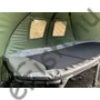 Kép 3/3 - MADCAT CAMOFISH BROLLY ernyő-sátor