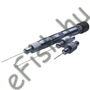 Kép 1/2 - Prologic Quick Release Boilie Needle kit bojlis szerszámkészlet