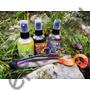 Kép 2/2 - BLACK CAT FLAVOR SPRAY MONSTER CRAB 100ML aroma