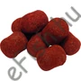 Kép 2/2 - Black Cat Chunks Ø 50mm 3kg