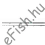 Kép 1/3 - MADCAT - CAT-STICK 3,00M - 150-300G