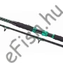 Kép 2/3 - MADCAT - CAT-STICK 3