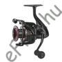 Kép 1/2 - Okuma Ceymar XT CXT-40FD 7+1bb prtgető orsó +ALU pótdob