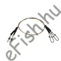 Kép 3/3 - EFFZETT® COATED CORE49 SPIN LEADER