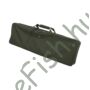 Kép 3/3 - Prologic Twin-Sky 2 Rod Multi Pod &amp; Carry Bag bottartó állvány táska