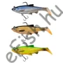 Kép 2/2 - SAVAGE GEAR 3D Roach 12