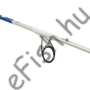 Kép 2/3 - SAVAGE GEAR SALT 1DFR SLOW JIGGING ML 6'1