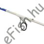Kép 2/3 - SAVAGE GEAR SALT 1DFR SLOW JIGGING ML 6'1