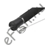 Kép 3/3 - SAVAGE GEAR SALT 1DFR SLOW JIGGING ML 6'1