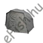 Kép 1/3 - MADCAT CAMOFISH BROLLY ernyő-sátor