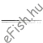 Kép 1/6 - Prologic XLNT BOAT FEEDER 9' 270cm ->200g - 2sec csónakos feeder horgászbot