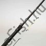 Kép 4/6 - Prologic XLNT BOAT FEEDER 9' 270cm ->200g - 2sec csónakos feeder horgászbot blank