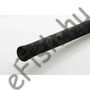 Kép 5/6 - Prologic XLNT BOAT FEEDER 9' 270cm ->200g - 2sec csónakos feeder horgászbot markolat
