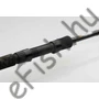 Kép 6/6 - Prologic XLNT BOAT FEEDER 9' 270cm ->200g - 2sec csónakos feeder horgászbot oesótartó
