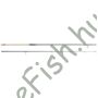 Kép 1/6 - Prologic C2 ELEMENT (Slim Cork) 10ft 300cm 3.25lbs - 2 részes bojlis horgászbot