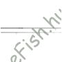 Kép 1/5 - Prologic C2 ELEMENT (Full Shrink) 10ft 300cm 3.25lbs - 2 részes bojlis horgászbot