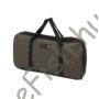 Kép 5/5 - Prologic K3 Rod Pod Carbon  Carry Bag
