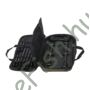 Kép 2/4 - Prologic K3 Rod Pod Carbon - 3 Rods & Carry Bag