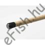 Kép 6/6 - Okuma Custom Black River Feeder