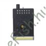 Kép 2/3 - Prologic FULCRUM RMX Pro Bite Alarm Elektromos vevő egység