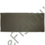 Kép 3/3 - Black Cat Extreme Bedchair Cover H: 225cm S: 107cm khaki