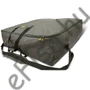 Kép 2/3 - Black Cat Extreme Bedchair Bag khaki- ágyhoz táska