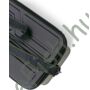 Kép 3/3 - Black Cat Flex box/szerelékes táska Carrier H: 40cm S: 24cm M: 25cm