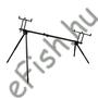 Kép 1/6 - Buzz bar RPX 4 BW 2db 4 bottra