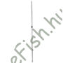 Kép 2/2 - Leszúró DELPHIN TITAN 2 részes-70-140cm
