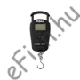 Kép 1/2 - Digitális mérleg Delphin DIGI 30-up to 30kg