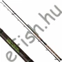 Kép 1/6 - Black Cat 3,05m Wild Cat'z Beast  100-300g harcsázó horgászbot