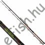 Kép 1/6 - Black Cat 3,05m Wild Cat'z Beast  100-300g harcsázó horgászbot