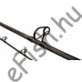 Kép 2/6 - Black Cat 3,05m Wild Cat'z Beast 100-300g harcsázó horgászbot