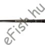 Kép 2/8 - Black Cat 3,20m Battle Cat XH 400g harcsázó bot