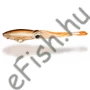 Kép 2/3 - Black Cat 20g Calamar U-Float natural harcsázó műcsali