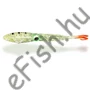 Kép 2/3 - Black Cat 20g Calamar U-Float glow in the dark harcsázó műcsali