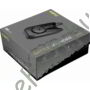 Kép 2/4 - Black Cat Battle Sounder Receiver fekete vevő 1db